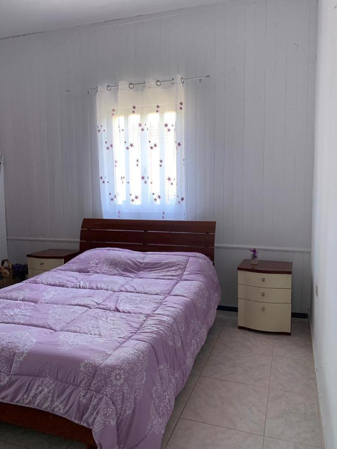 Tres Habitaciones Privadas 4Huespedes 4Huespedes 2Huespedes Piso A Compartir La Laguna  Bagian luar foto